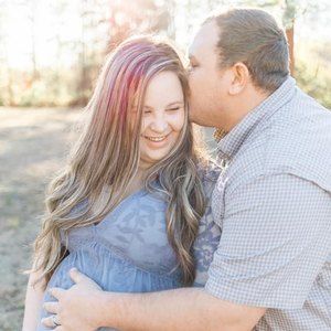 Meet your Posher, John n kadee